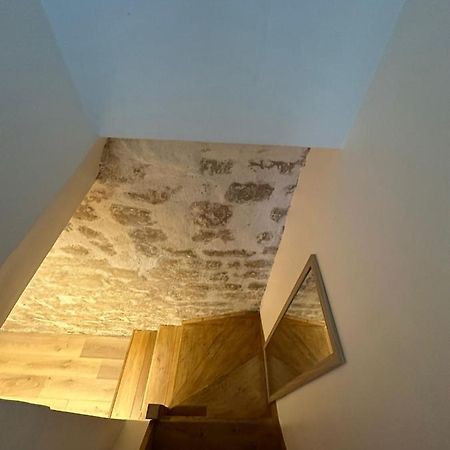 파리 Modern And Warm Fully Renovated Split Level Apart Steps Away From The Grands Boulevard 아파트 외부 사진